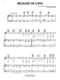 Timeless Christian Songs 