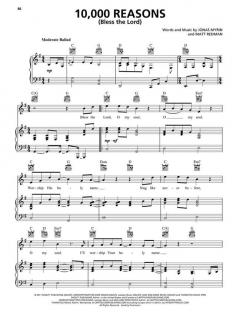 Timeless Christian Songs 