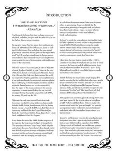 Trad Jazz For Tenor Banjo im Alle Noten Shop kaufen