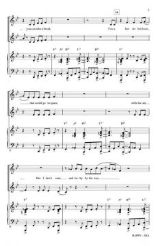 Happy von Pharrell Williams (Download) 