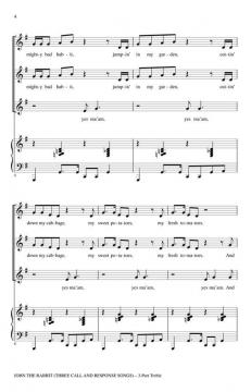 John The Rabbit (Download) 