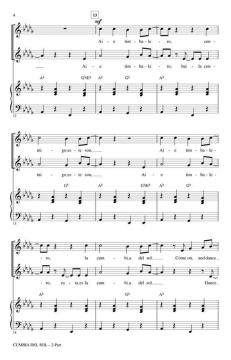 Cumbia Del Sol (Download) 