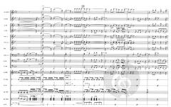 Hooked On A Feeling von Blue Swede 