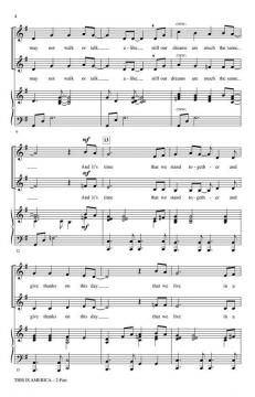 This Is America (Download) 