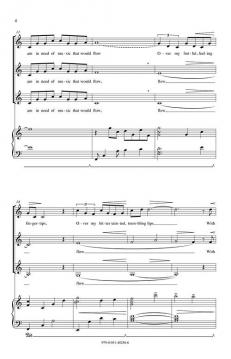 I Am In Need Of Music (David L. Brunner) 