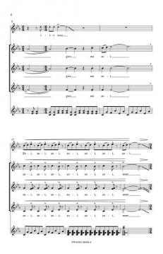 Gnothi Safton (Jim Papoulis) 