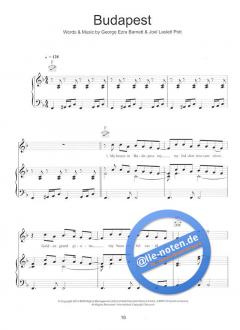 Hits of the Year 2014 