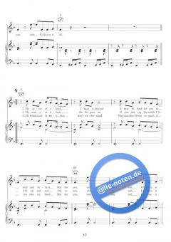 Hits of the Year 2014 