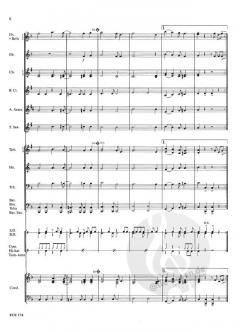 Dr. Rock (Ralph Gingery) 