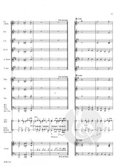 Dr. Rock (Ralph Gingery) 