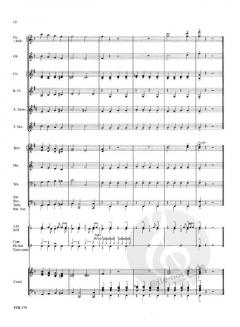 Dr. Rock (Ralph Gingery) 