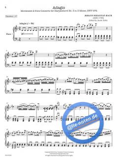 Fifty Shades of Grey 