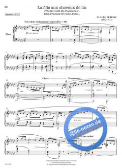 Fifty Shades of Grey 