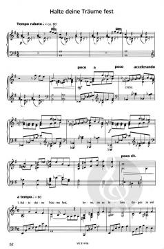 Das Klavierbuch für den Gottesdienst Band 2 im Alle Noten Shop kaufen