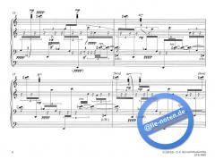 Allein von Amir Teymuri 