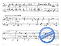 Autonomie (Amir Teymuri) 