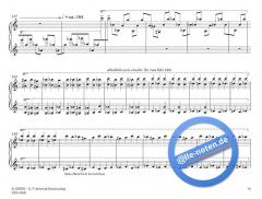 Autonomie (Amir Teymuri) 