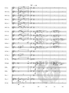 Fantastic Brass (Gilbert Tinner) 