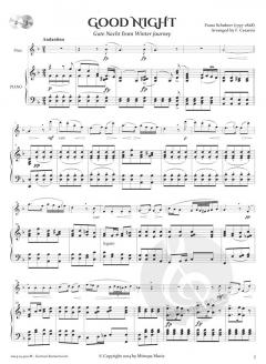 German Romanticism von Robert Schumann 