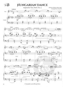 German Romanticism von Robert Schumann 