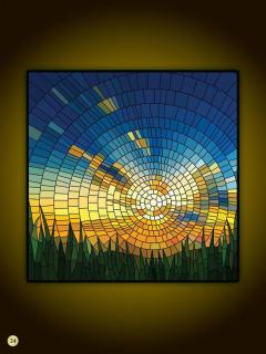 My First Hymns Song Book 