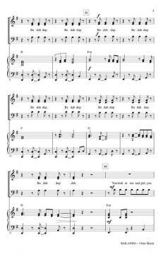 Bailando (Enrique Iglesias) 