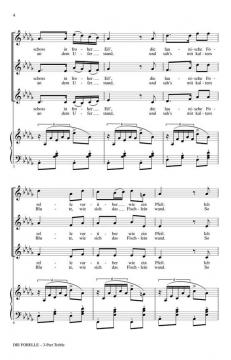 Die Forelle (Franz Schubert) 