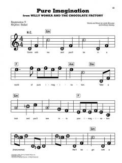 Happy Birthday To You And Other Great Songs 