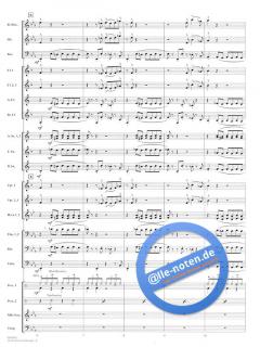 I Got You (I Feel Good) (James Brown) 