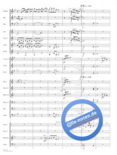 Live And Let Die (Paul McCartney) 