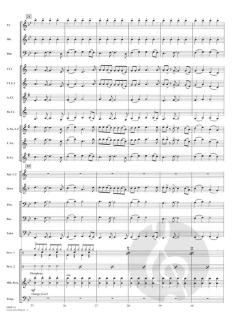 Livin' On A Prayer von Desmond Child (Download) 