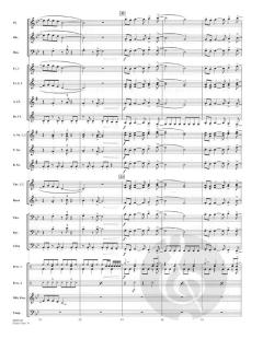 Crazy Train von Ozzy Osbourne (Download) 