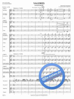 Valdres (Johannes Hanssen) 