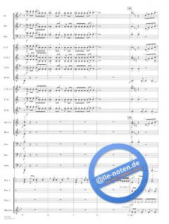 Bang Bang von Max Martin 