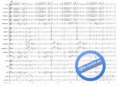 All About That Bass von Meghan Trainor (Download) 