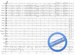 All About That Bass von Meghan Trainor (Download) 