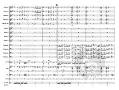 Backatown von Trombone Shorty (Download) 