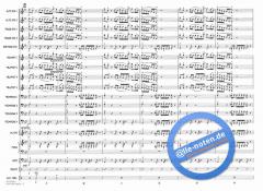 Hurricane Season von Trombone Shorty (Download) 