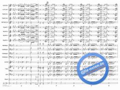 Hurricane Season von Trombone Shorty (Download) 