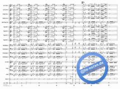 Hurricane Season von Trombone Shorty (Download) 