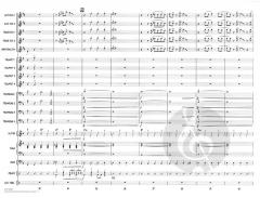 Everybody Needs Somebody To Love von The Blues Brothers (Download) 