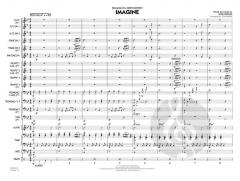 Imagine von John Lennon 