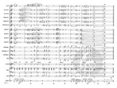 Imagine von John Lennon 