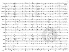 Blues By Five von Red Garland 