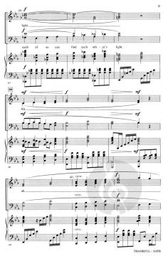 Thankful von Josh Groban (Download) 