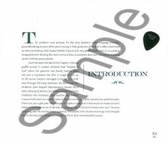 Eric Clapton - Journeyman (Eric Clapton) 