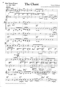 The European Real Book: B Flat Edition 