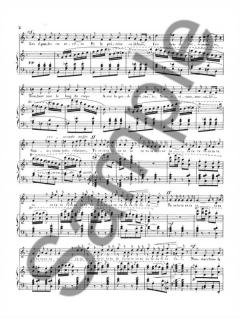 Carmen - No. 1 Choeur Des Gamins von Georges Bizet 