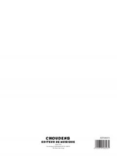 Carmen - No. 1 Choeur Des Gamins von Georges Bizet 