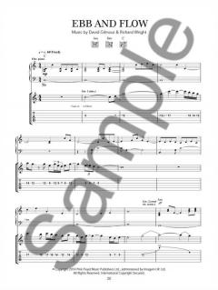 The Endless River von Pink Floyd 